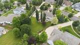 4825 Meadow Creek Drive - Photo 91