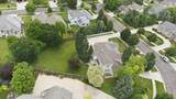 4825 Meadow Creek Drive - Photo 92