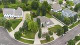 4825 Meadow Creek Drive - Photo 93