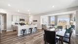 17093 Draper Way - Photo 1