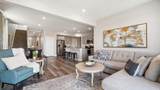 17093 Draper Way - Photo 10