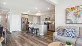 17093 Draper Way - Photo 11