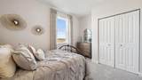 17093 Draper Way - Photo 12