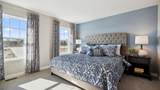 17093 Draper Way - Photo 13