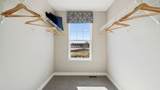 17093 Draper Way - Photo 14