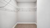 17093 Draper Way - Photo 15