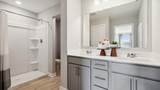 17093 Draper Way - Photo 16
