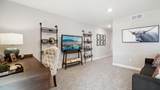 17093 Draper Way - Photo 17