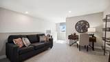 17093 Draper Way - Photo 18