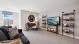 17093 Draper Way - Photo 19
