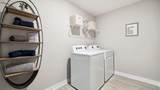 17093 Draper Way - Photo 20
