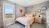 17093 Draper Way - Photo 21