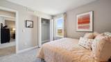 17093 Draper Way - Photo 22