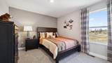 17093 Draper Way - Photo 23
