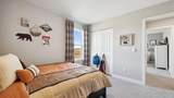 17093 Draper Way - Photo 24