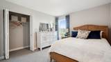 17093 Draper Way - Photo 25