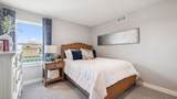 17093 Draper Way - Photo 26