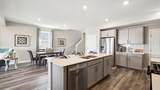 17093 Draper Way - Photo 3