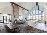 17093 Draper Way - Photo 32