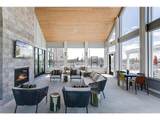 17093 Draper Way - Photo 33