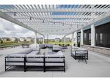 17093 Draper Way - Photo 34