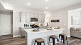 17093 Draper Way - Photo 4