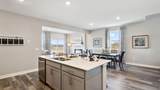 17093 Draper Way - Photo 5