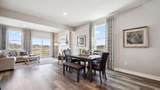 17093 Draper Way - Photo 6