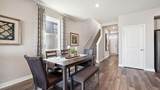 17093 Draper Way - Photo 7