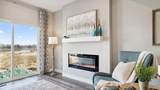 17093 Draper Way - Photo 8