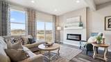 17093 Draper Way - Photo 9
