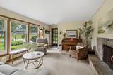 3410 Meadow Lane - Photo 35