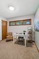 3410 Meadow Lane - Photo 37
