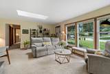 3410 Meadow Lane - Photo 38