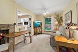 3410 Meadow Lane - Photo 39