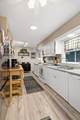 3410 Meadow Lane - Photo 40