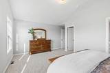 4710 2nd Street Court - Photo 12