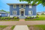306 21st Street - Photo 1