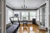 306 21st Street - Photo 10