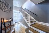 306 21st Street - Photo 11
