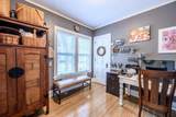 306 21st Street - Photo 12