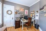 306 21st Street - Photo 13