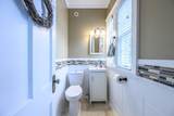 306 21st Street - Photo 14