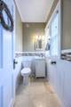 306 21st Street - Photo 15
