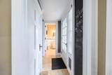 306 21st Street - Photo 16