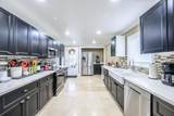 306 21st Street - Photo 17