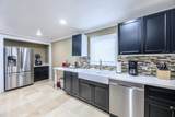306 21st Street - Photo 18