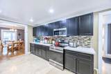 306 21st Street - Photo 19