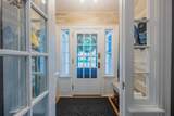 306 21st Street - Photo 2