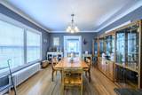 306 21st Street - Photo 20